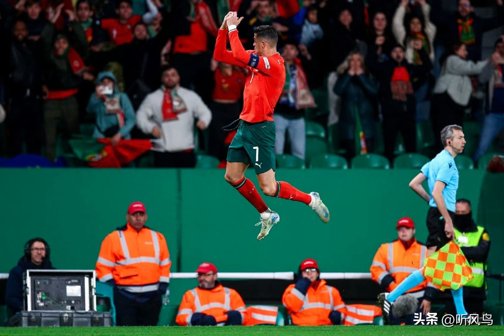 丹麦队险胜晋级，欧洲杯半决赛梦想继续