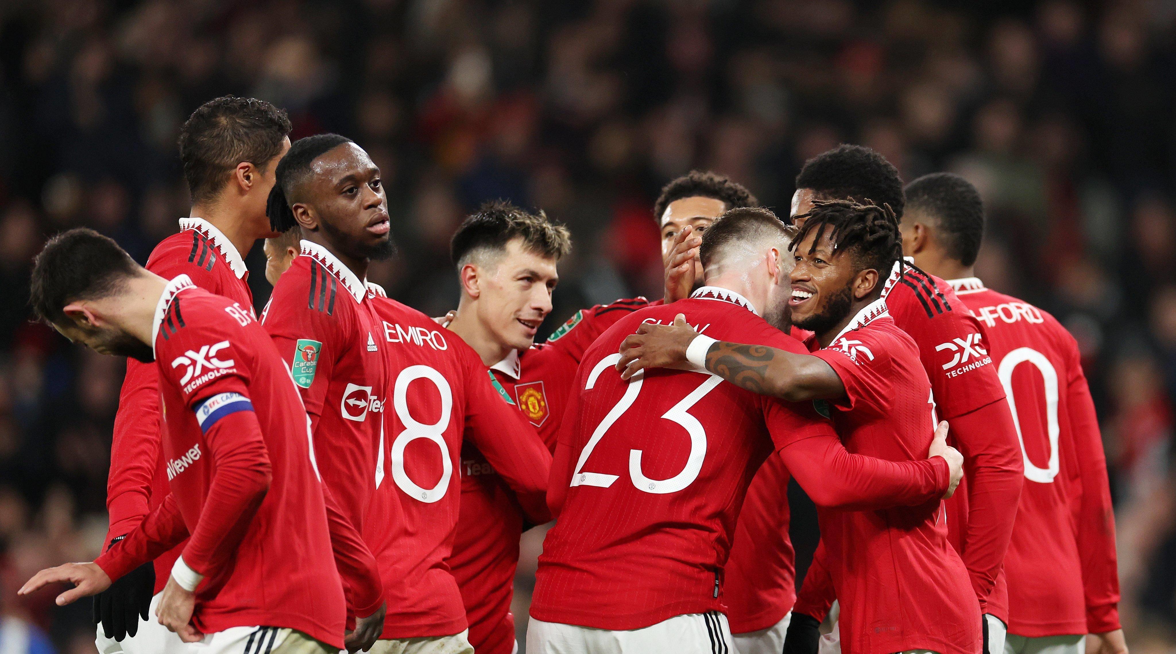 捷克队在比赛中表现出色,获得胜利 捷克队在比赛中表现出色,获得胜利