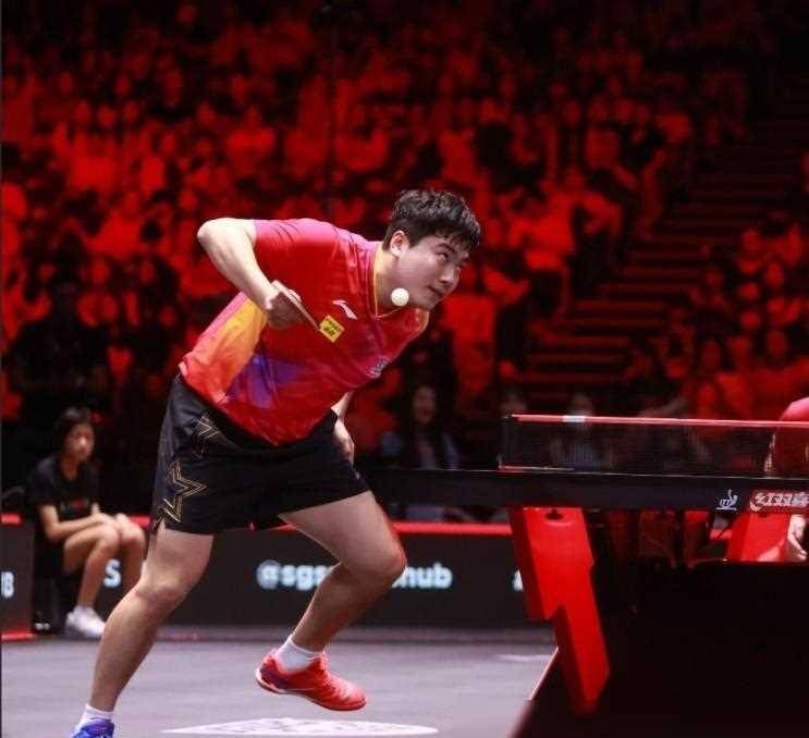 球队距离夺冠只有一步之遥,能否在关键时刻保持冷静?的简单介绍 球队距离夺冠只有一步之遥,能否在关键时刻保持冷静?的简单介绍