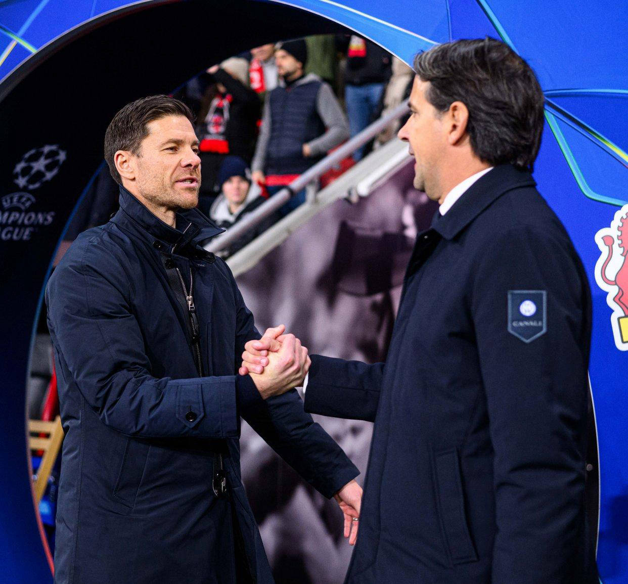 尤文图斯确认主教练下季继续执教 尤文图斯确认主教练下季继续执教