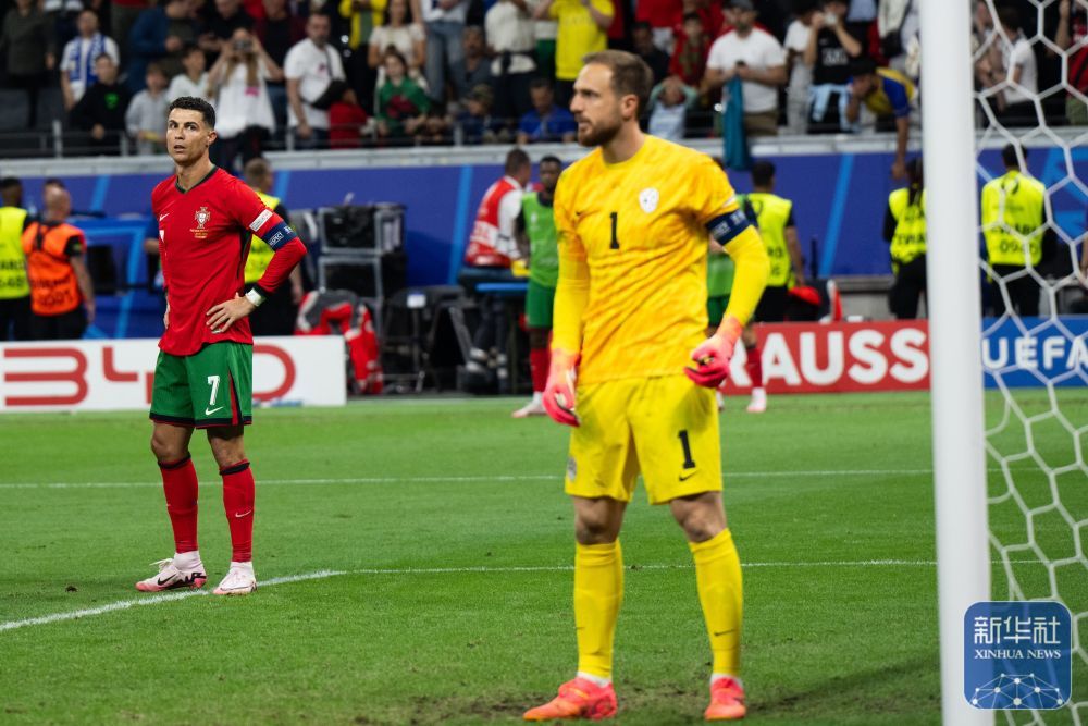 欧锦赛半决赛:西班牙对战斯洛文尼亚的简单介绍 欧锦赛半决赛:西班牙对战斯洛文尼亚的简单介绍