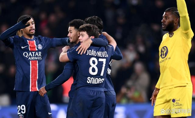 阿雅克肖取胜，法甲赛场占据领先地位