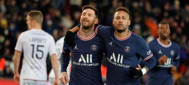 阿雅克肖取胜，法甲赛场占据领先地位