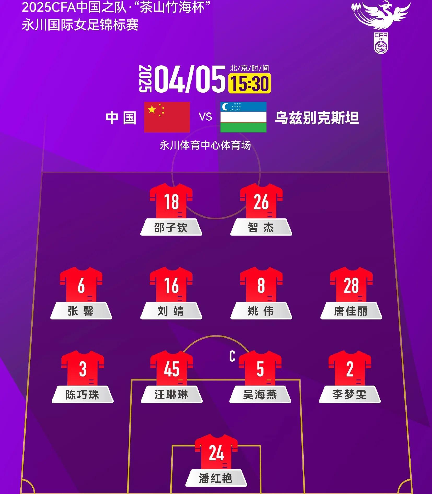 中国队在欧锦赛跻身四强