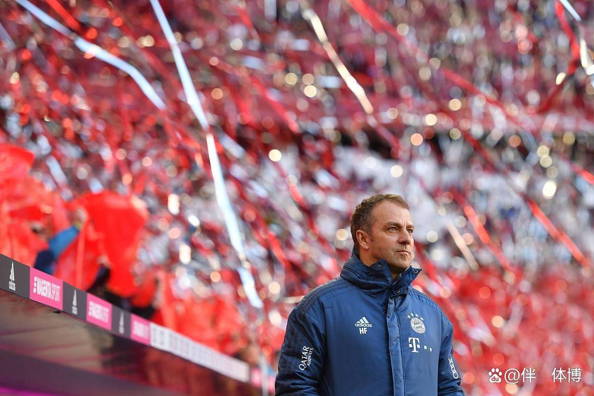 包含那不勒斯核心受伤,球队欧冠梦碎?的词条 包含那不勒斯核心受伤,球队欧冠梦碎?的词条