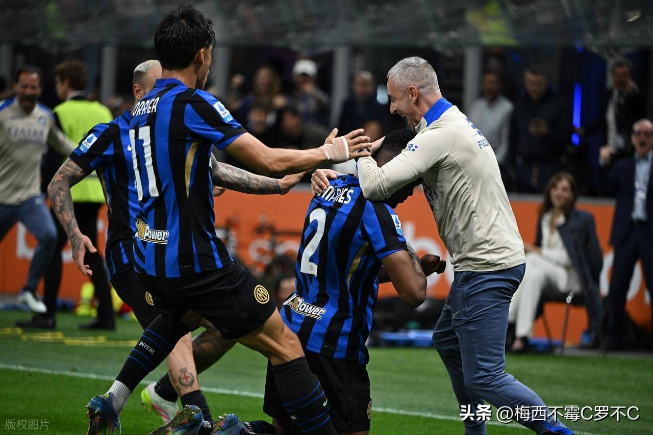 包含那不勒斯核心受伤,球队欧冠梦碎?的词条 包含那不勒斯核心受伤,球队欧冠梦碎?的词条