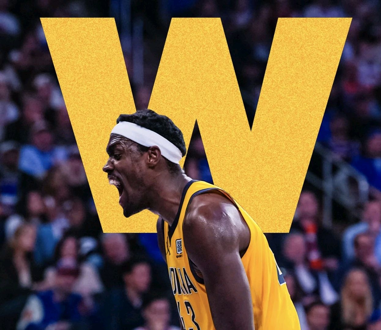 阿姆卡队在比赛中表现出色夺得胜利 阿姆卡队在比赛中表现出色夺得胜利