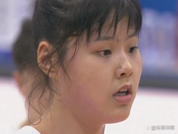 非洲之梦：马里女篮成功晋级