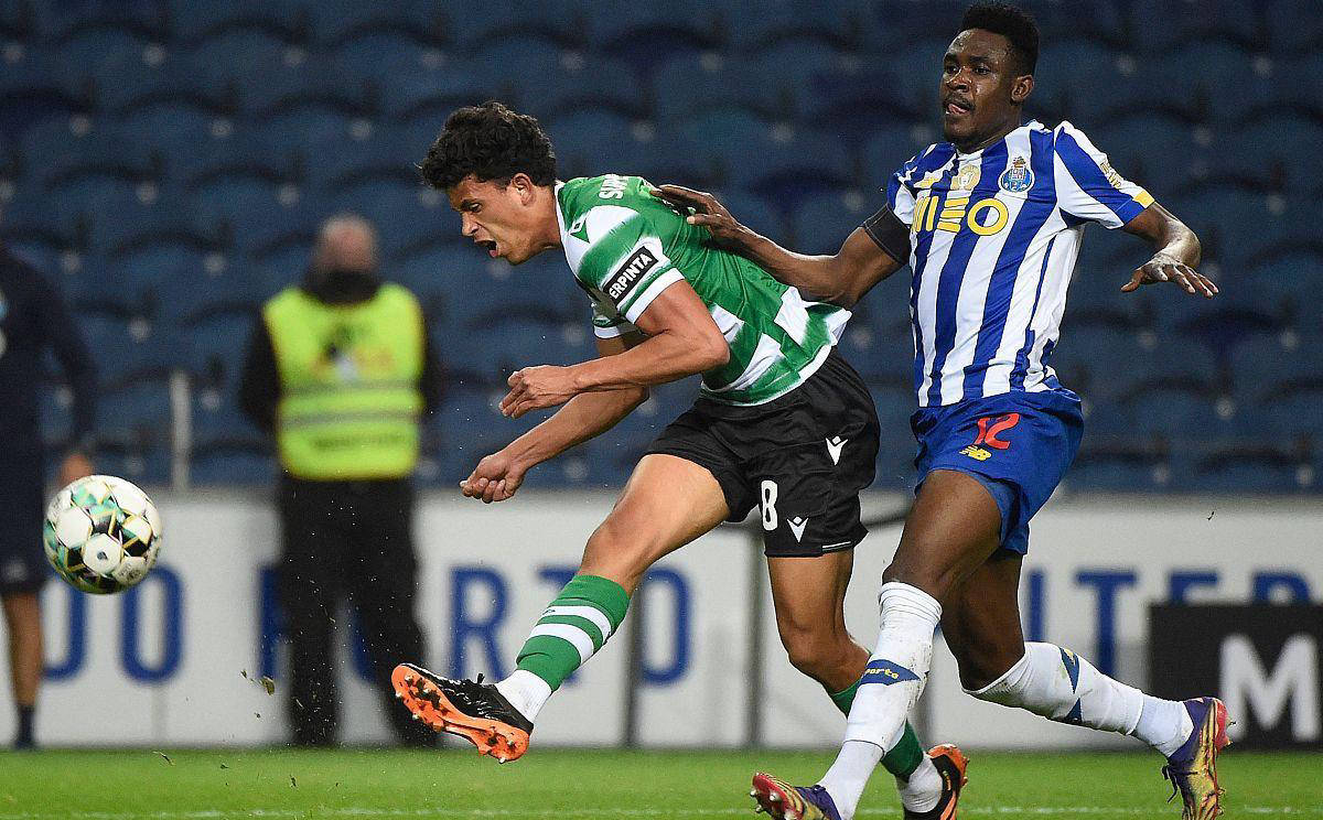 关于斯特拉斯堡客场失利,士气受挫的信息 关于斯特拉斯堡客场失利,士气受挫的信息