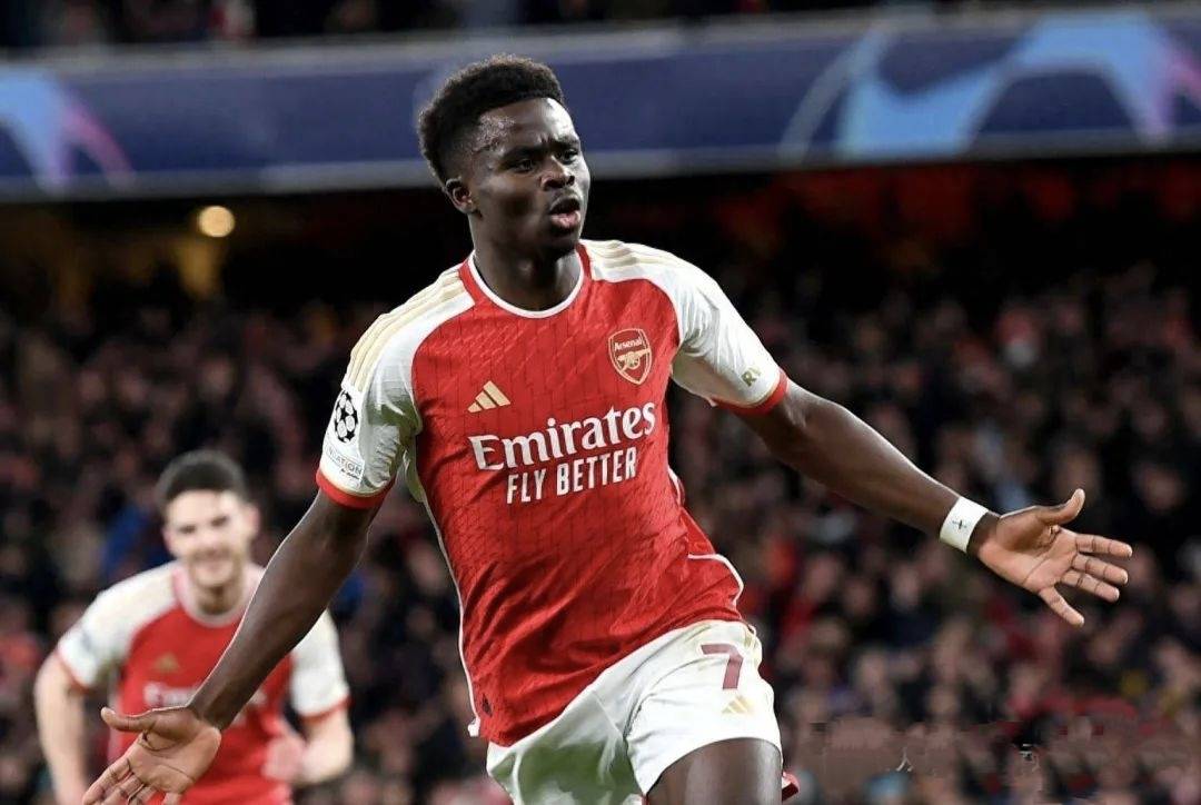 阿森纳前锋在国家队比赛中获胜 阿森纳前锋在国家队比赛中获胜