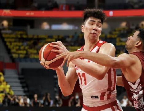 澳门男篮在比拼中达到高潮,夺得胜利 澳门男篮在比拼中达到高潮,夺得胜利