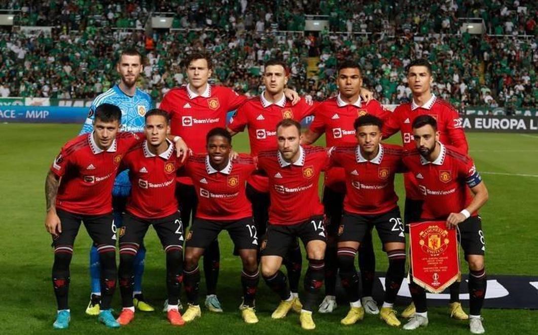 关于曼联主场大胜,连续比赛不败!的信息 关于曼联主场大胜,连续比赛不败!的信息