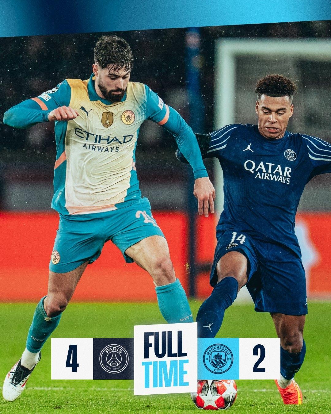 曼城战平尤文图斯,惊险-战平 曼城战平尤文图斯,惊险-战平