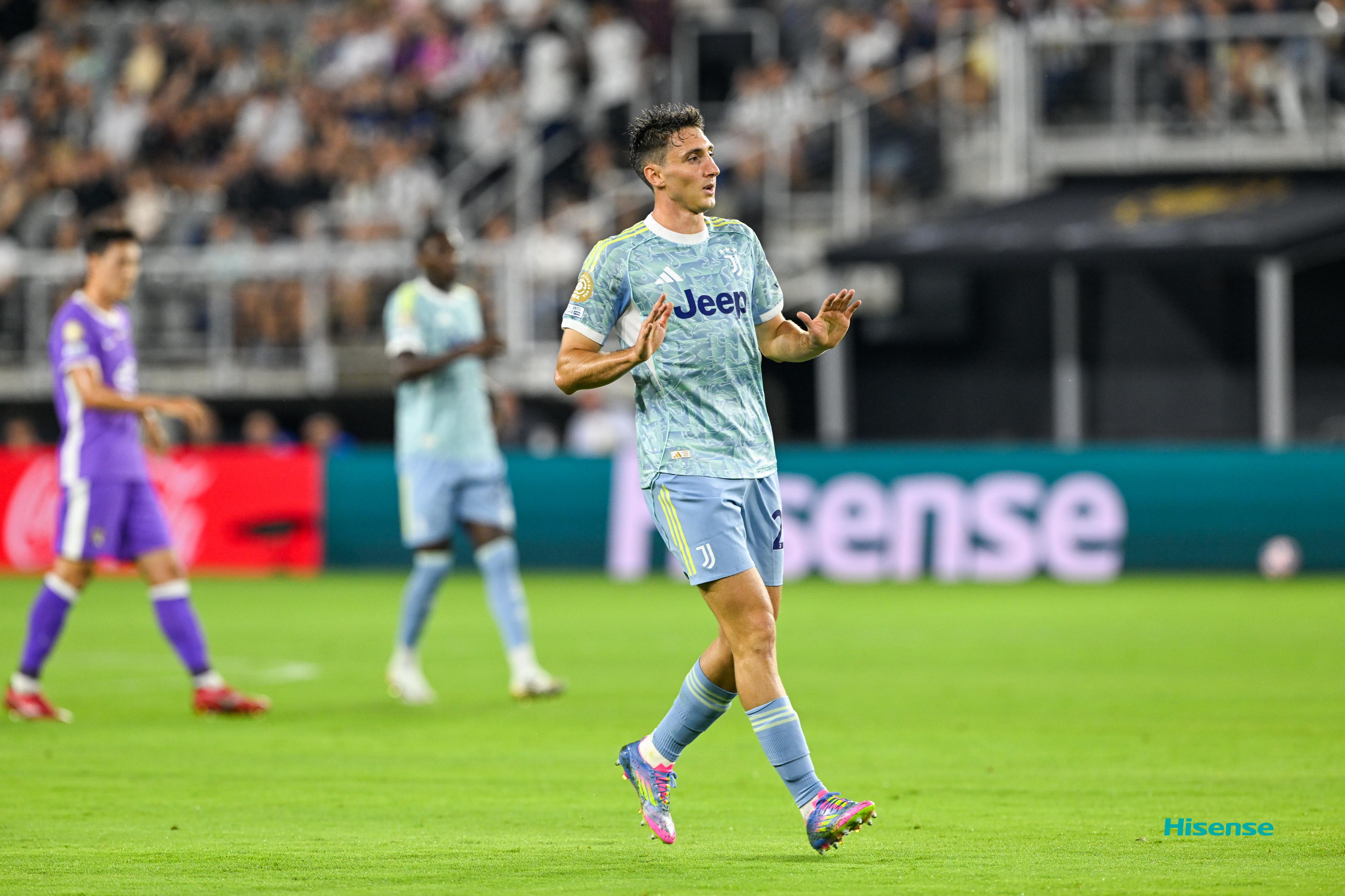 曼城战平尤文图斯,惊险-战平 曼城战平尤文图斯,惊险-战平