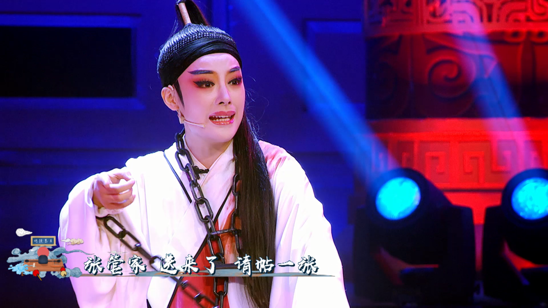 关于挑战未知：女足比赛中的变幻莫测的信息