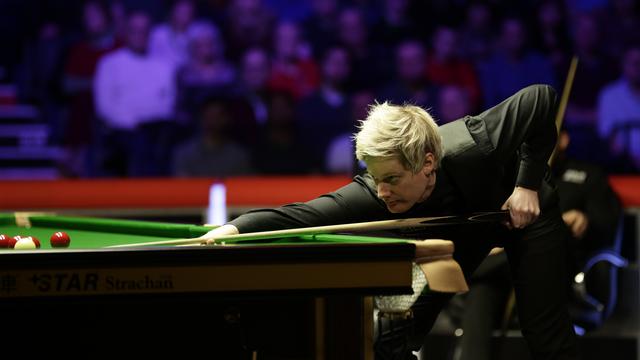 威尔士队实现逆转,跻身前列 威尔士队实现逆转,跻身前列