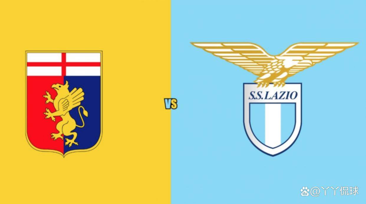 包含热那亚继续保持主场强势,轻松取胜的词条 包含热那亚继续保持主场强势,轻松取胜的词条