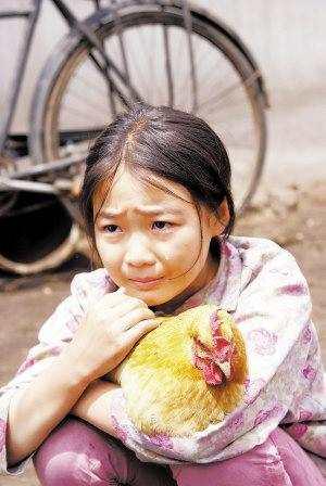 足球赛事中的反转剧情感动观众 足球赛事中的反转剧情感动观众