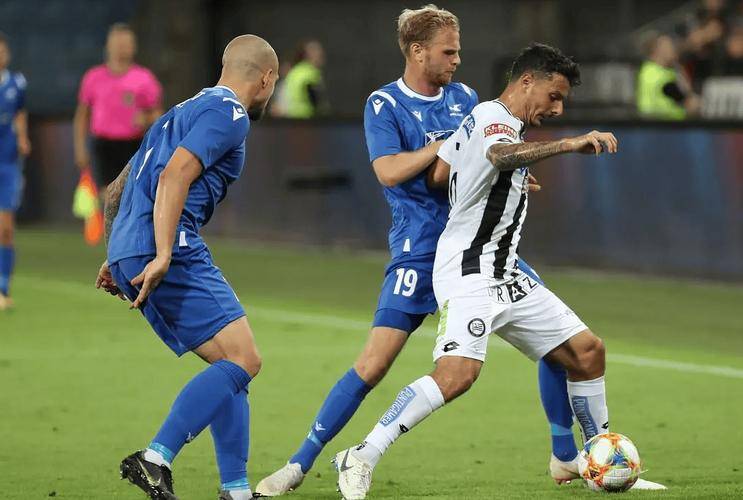 蒂亚戈破门,里昂客场大胜雷恩的简单介绍 蒂亚戈破门,里昂客场大胜雷恩的简单介绍