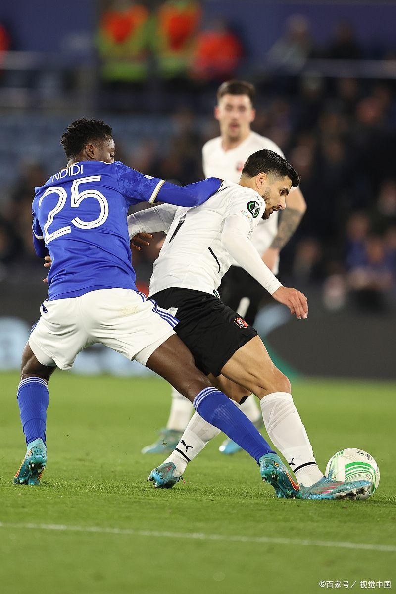 蒂亚戈破门,里昂客场大胜雷恩的简单介绍 蒂亚戈破门,里昂客场大胜雷恩的简单介绍