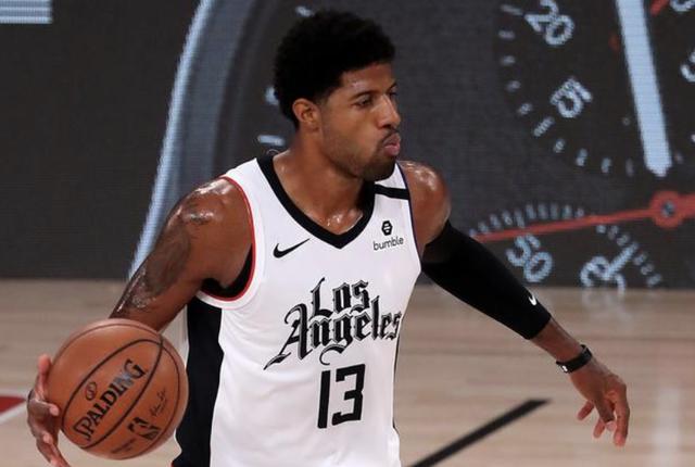 公牛一鼓作气横扫掘金,稳坐西部第一位置的简单介绍 公牛一鼓作气横扫掘金,稳坐西部第一位置的简单介绍