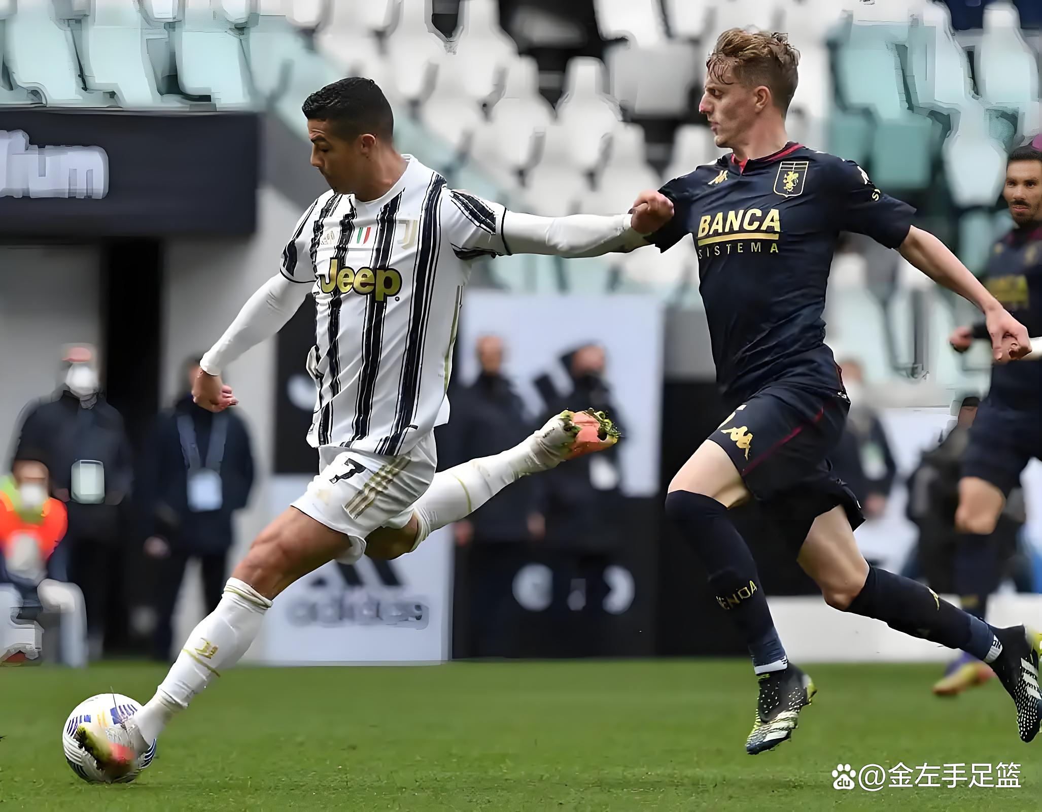 曼城惨败尤文图斯防守失守难赢球 曼城惨败尤文图斯防守失守难赢球