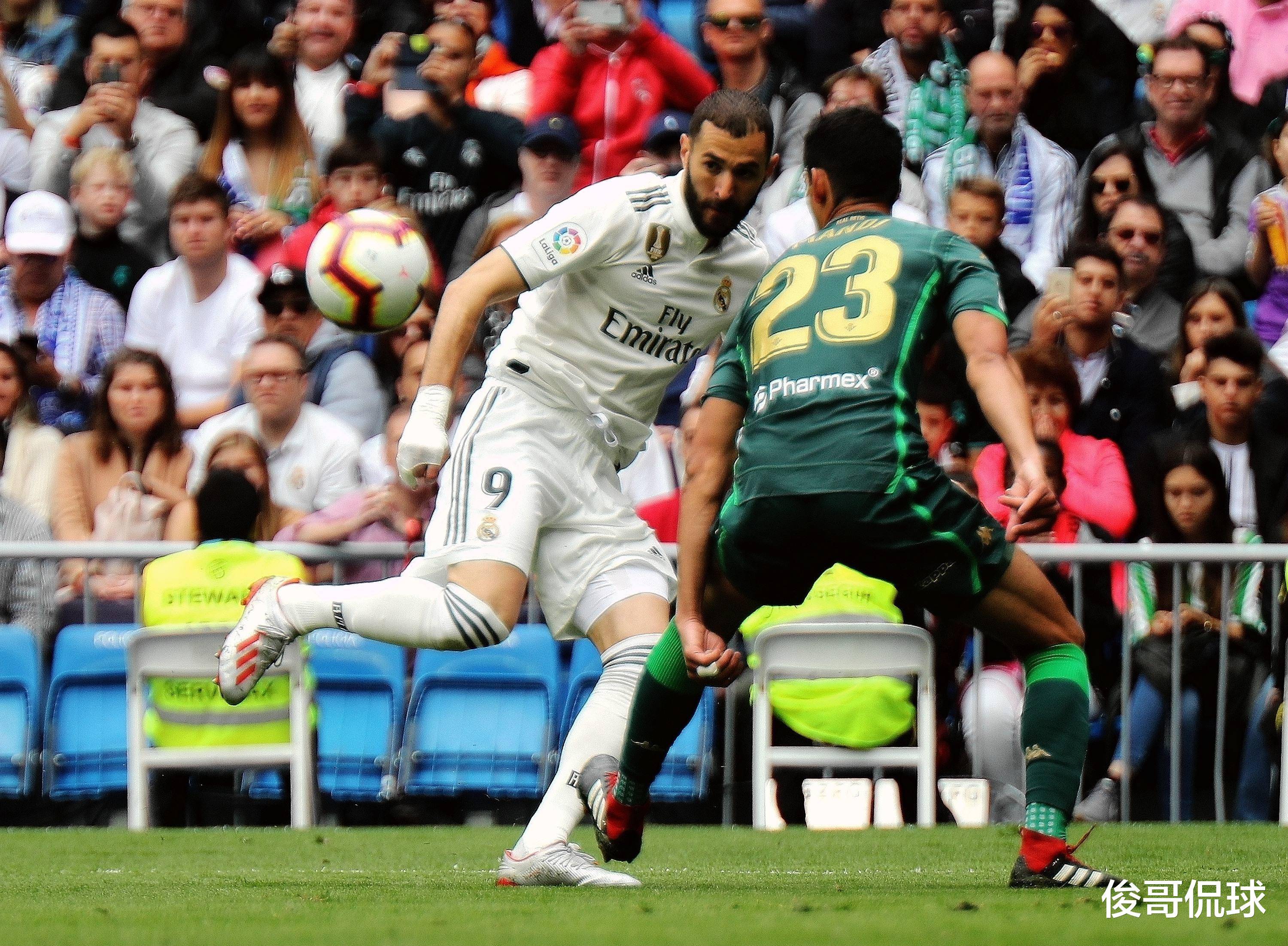 包含马赛主场轻松取胜,排名大幅提升的词条 包含马赛主场轻松取胜,排名大幅提升的词条