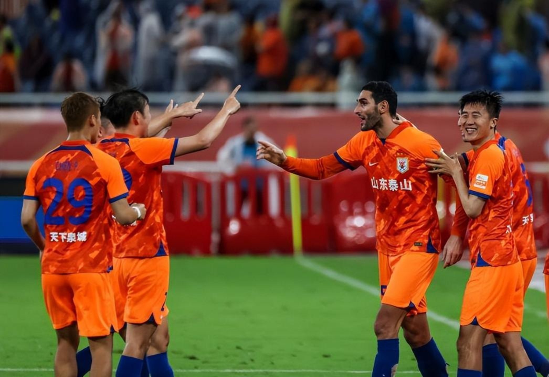 包含马赛主场轻松取胜,排名大幅提升的词条 包含马赛主场轻松取胜,排名大幅提升的词条