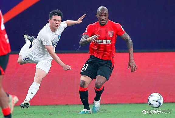 劲敌之间较量!国内球队成功卫冕的简单介绍 劲敌之间较量!国内球队成功卫冕的简单介绍