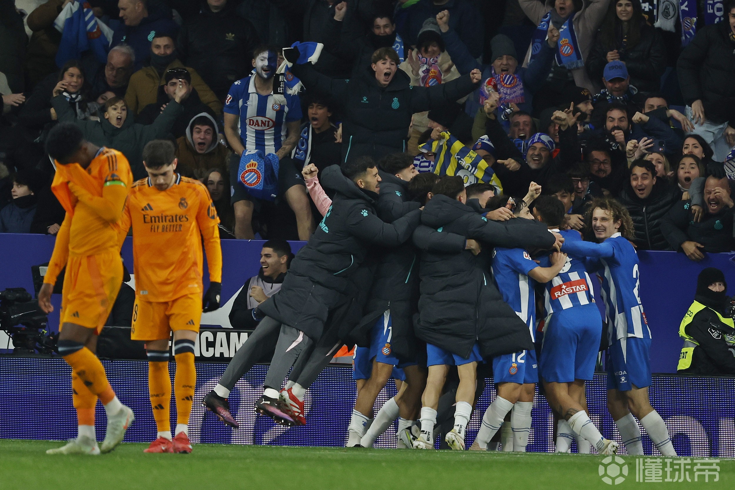 布雷斯特客场失利,连续两轮不胜 布雷斯特客场失利,连续两轮不胜