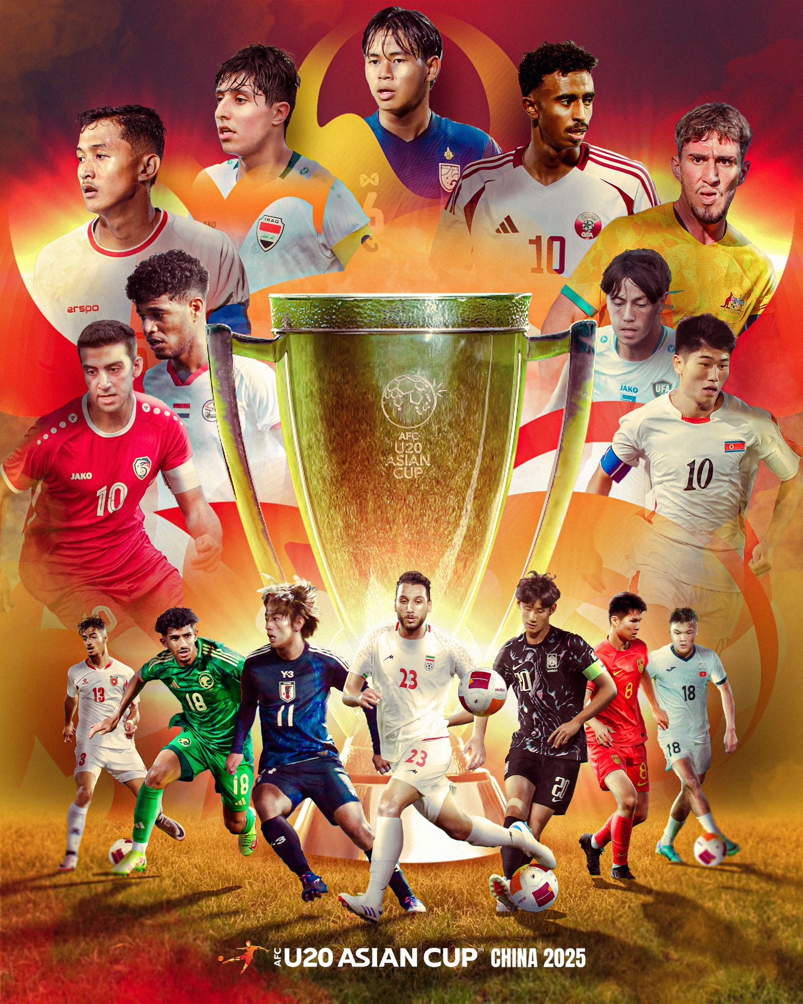 劲敌碰撞!国内球队凭实力取得胜利的简单介绍 劲敌碰撞!国内球队凭实力取得胜利的简单介绍