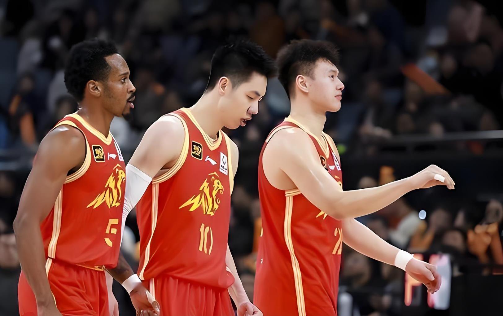 劲敌碰撞!国内球队凭实力取得胜利的简单介绍 劲敌碰撞!国内球队凭实力取得胜利的简单介绍