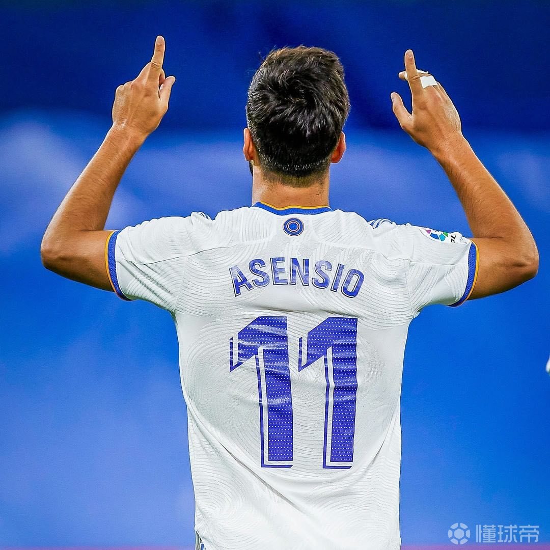 关于马洛卡主场迎战,充满信心必胜的信息 关于马洛卡主场迎战,充满信心必胜的信息