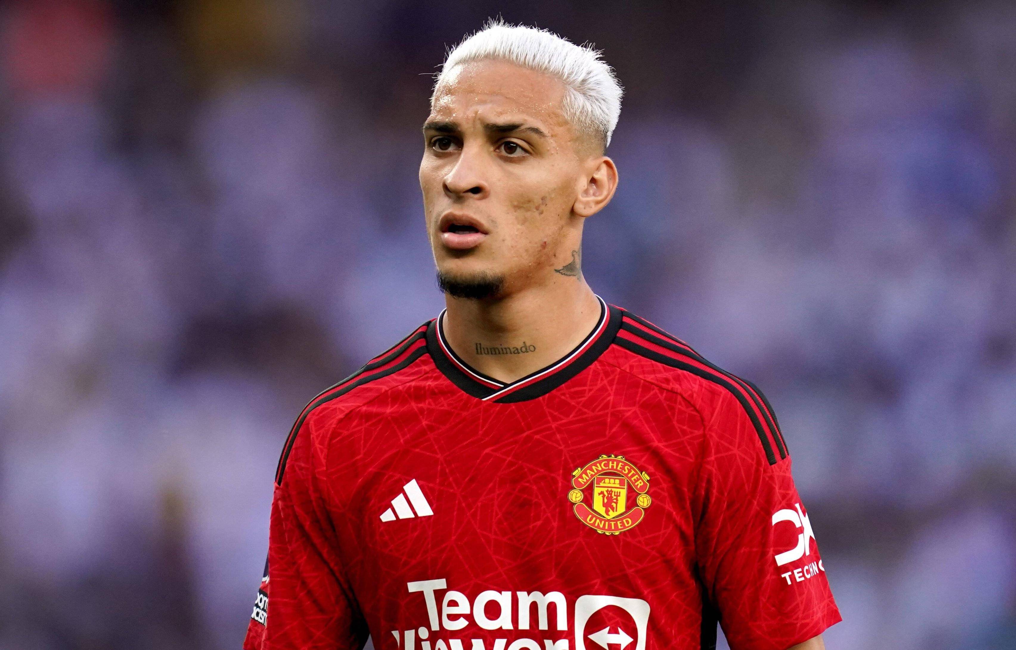 曼联球员在国际比赛中表现出色 曼联球员在国际比赛中表现出色