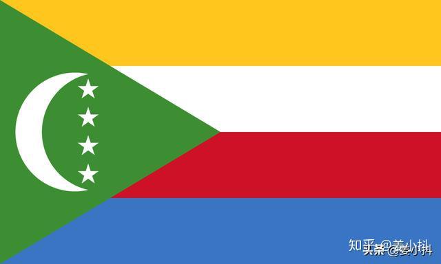 关于哥斯达黎加斩获大捷科特迪瓦尴尬失分的信息 关于哥斯达黎加斩获大捷科特迪瓦尴尬失分的信息