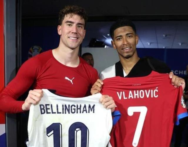 转会市场热闹,多队展开激烈角逐的简单介绍 转会市场热闹,多队展开激烈角逐的简单介绍