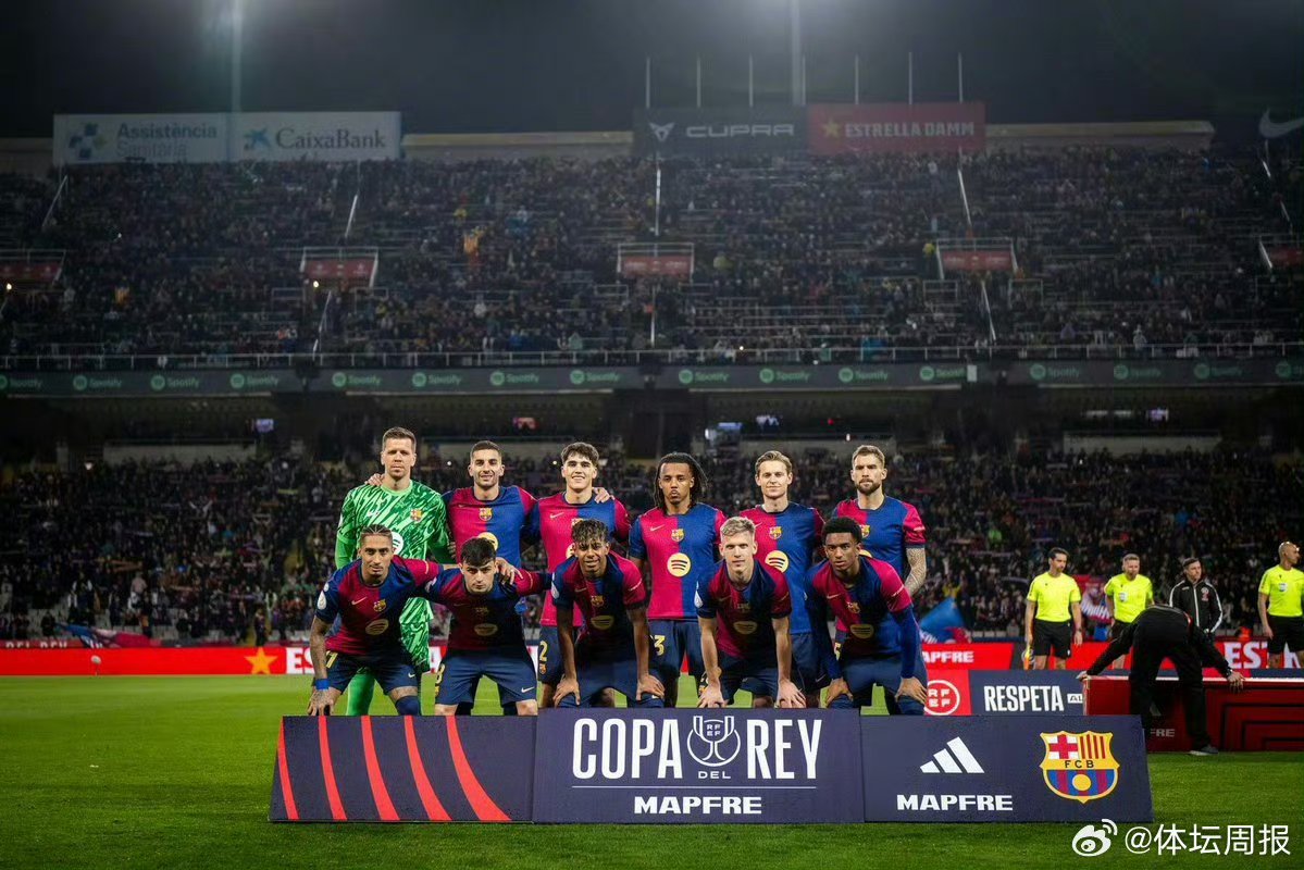 转会市场热闹,多队展开激烈角逐的简单介绍 转会市场热闹,多队展开激烈角逐的简单介绍