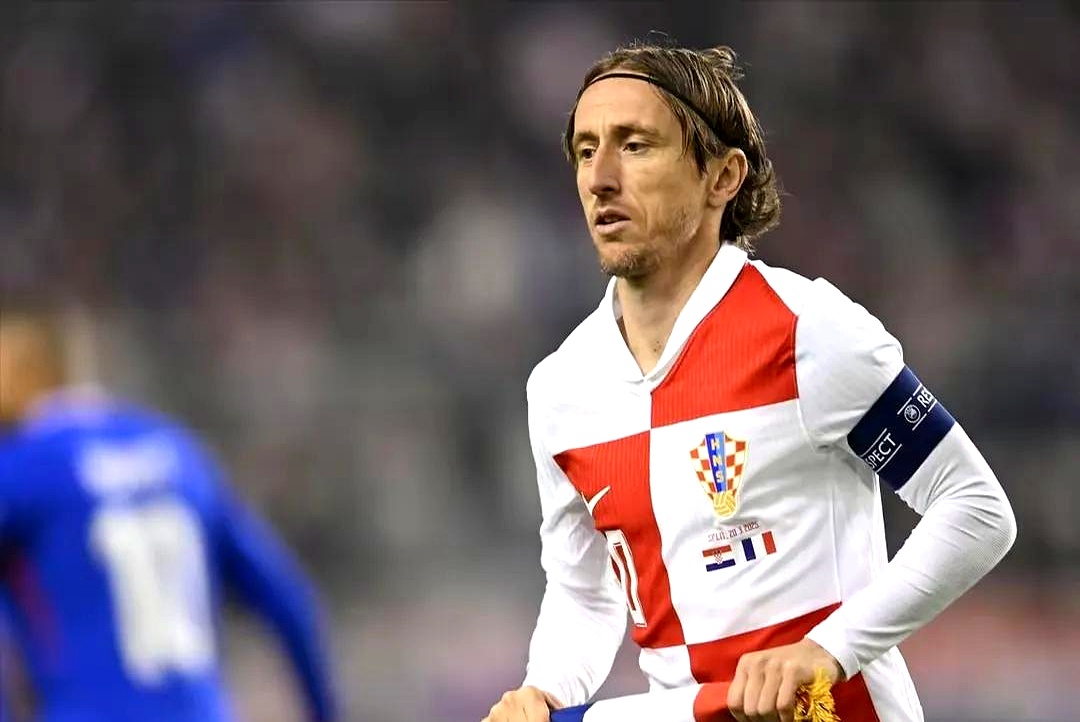 克罗地亚球队士气低迷,需调整状态的简单介绍 克罗地亚球队士气低迷,需调整状态的简单介绍