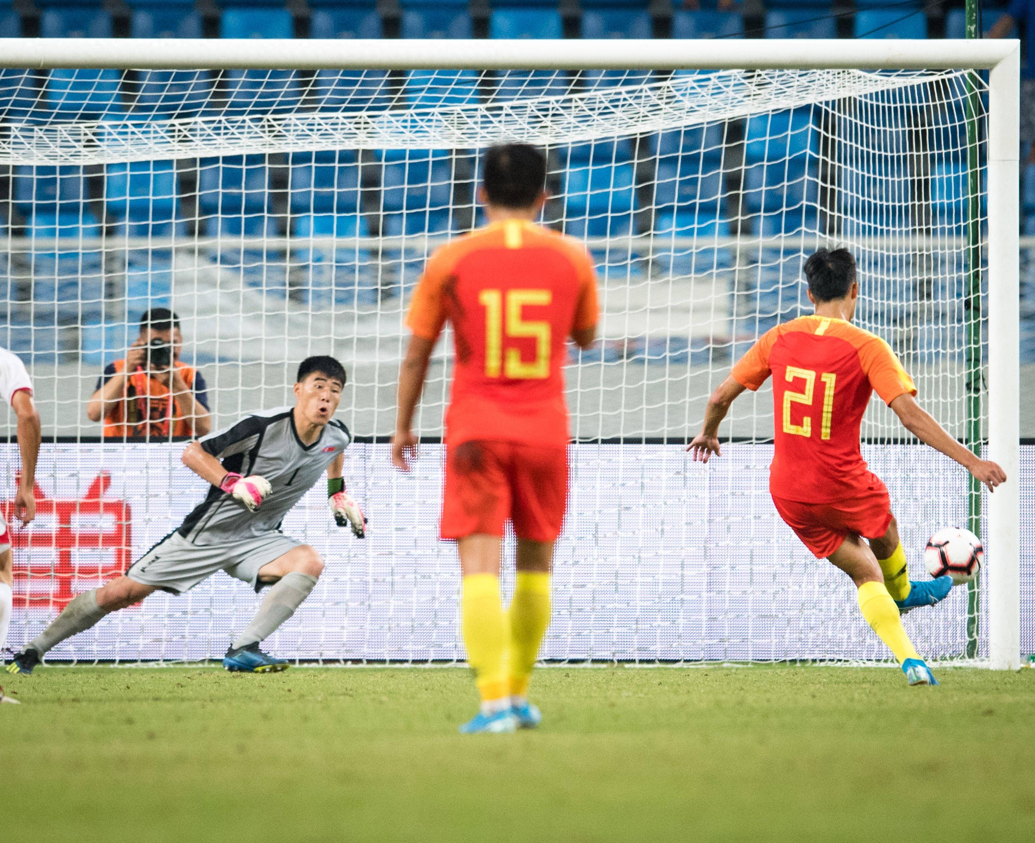 克罗地亚球队士气低迷,需调整状态的简单介绍 克罗地亚球队士气低迷,需调整状态的简单介绍