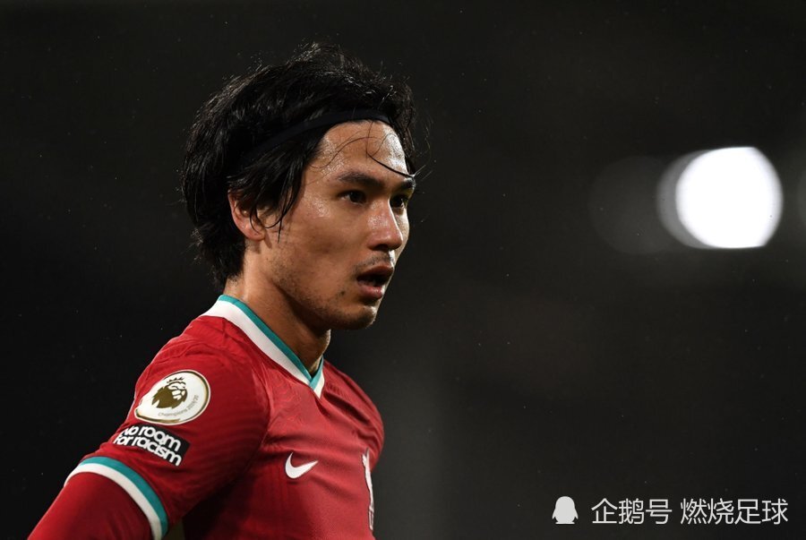 水晶宫大将扎哈尔精彩破门，帮助球队逼平对手的简单介绍