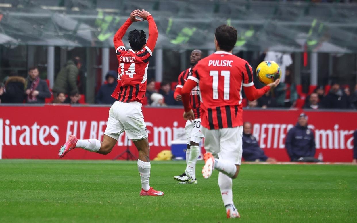 包含帕尔马拿下重要胜利，积分榜上升的词条