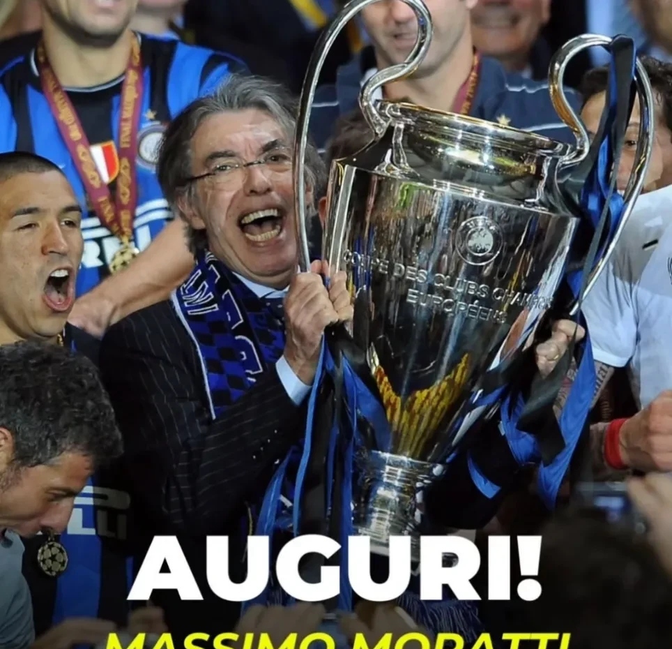 包含摩纳哥客场大胜南特,继续追赶前列球队的词条 包含摩纳哥客场大胜南特,继续追赶前列球队的词条