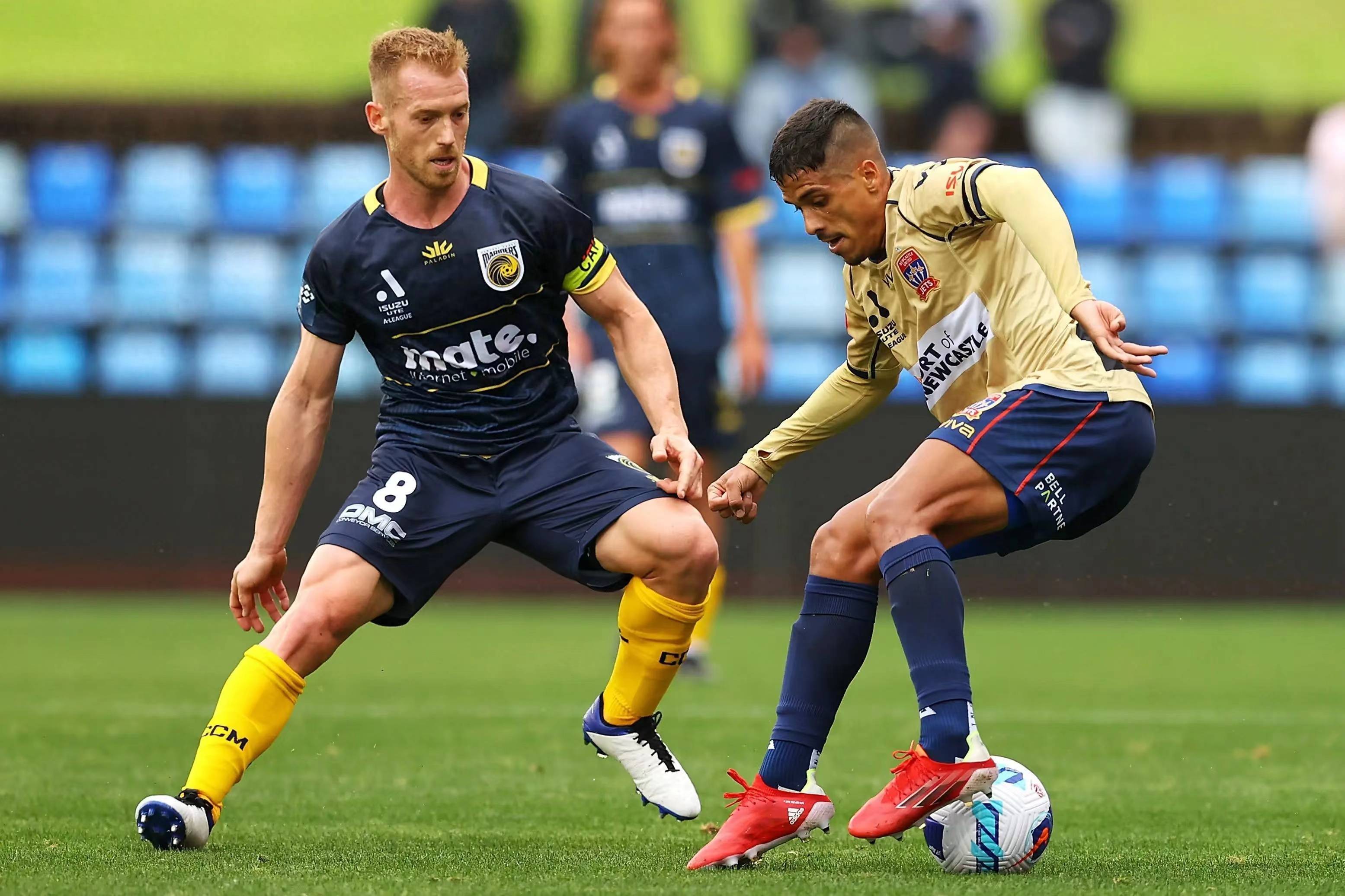 纽卡斯尔客场赢球,保持近期不败状态的简单介绍 纽卡斯尔客场赢球,保持近期不败状态的简单介绍