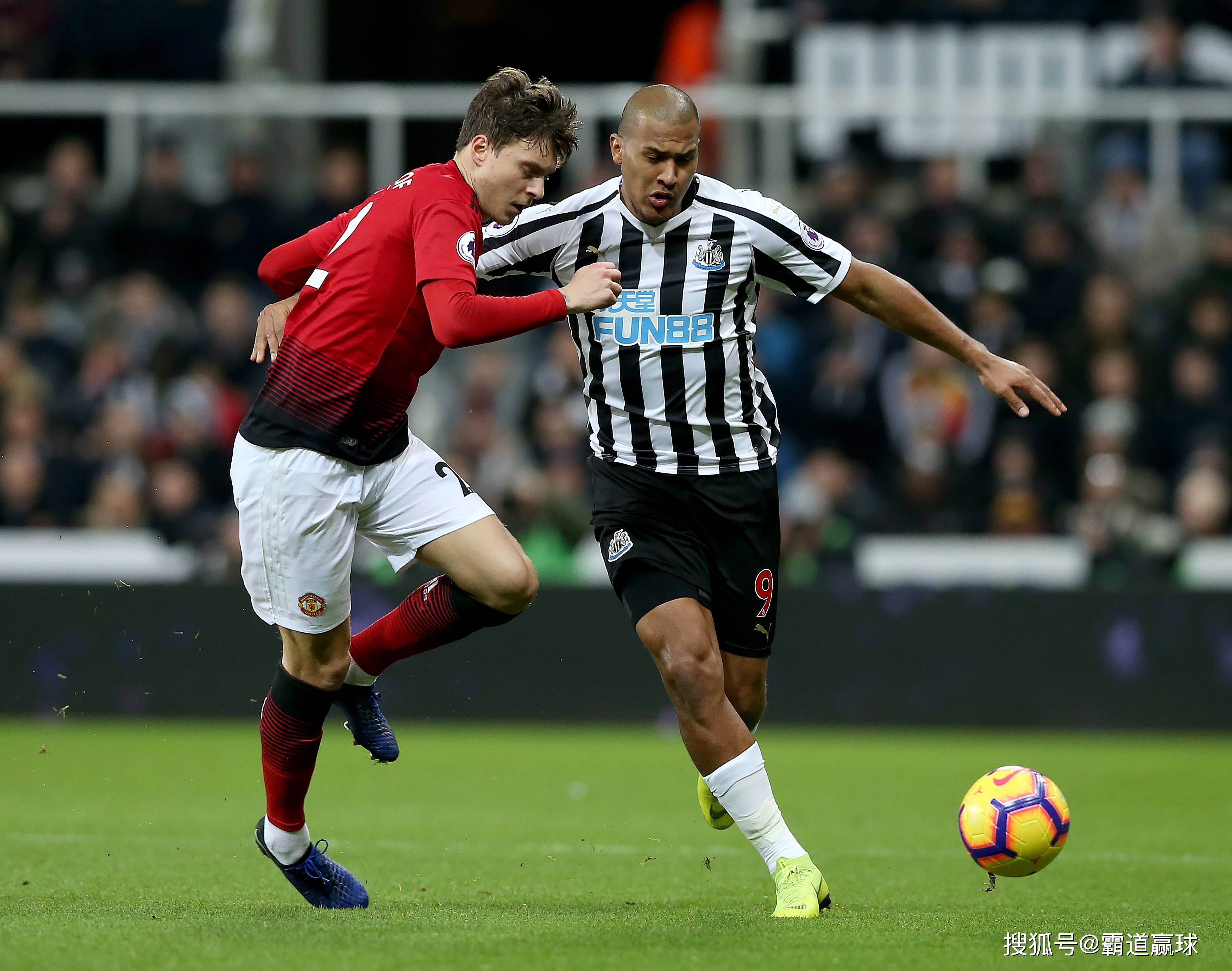 纽卡斯尔客场赢球,保持近期不败状态的简单介绍 纽卡斯尔客场赢球,保持近期不败状态的简单介绍