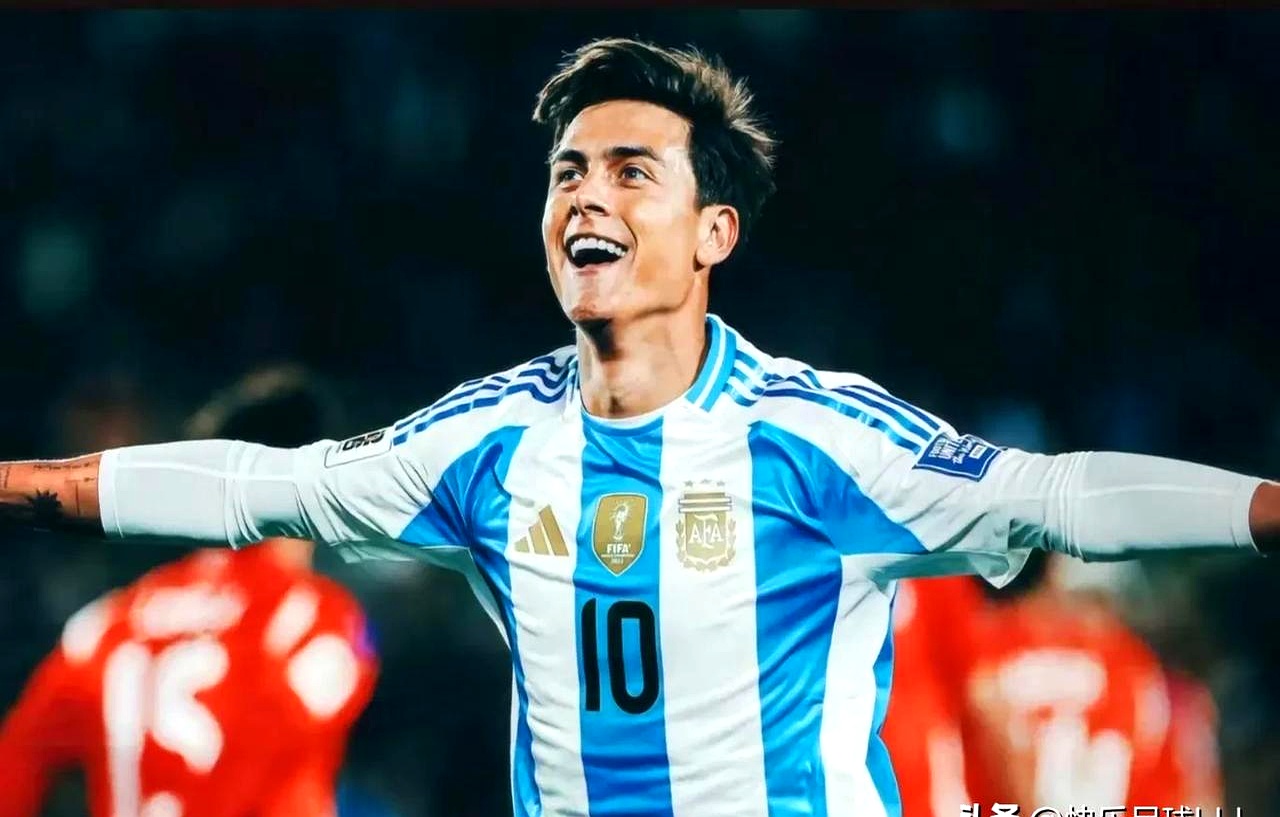 关于阿根廷选手沉着应对,奋力拼搏的信息 关于阿根廷选手沉着应对,奋力拼搏的信息