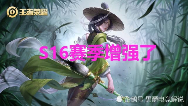 强者之争!谁将成为比赛的胜利者?的简单介绍 强者之争!谁将成为比赛的胜利者?的简单介绍