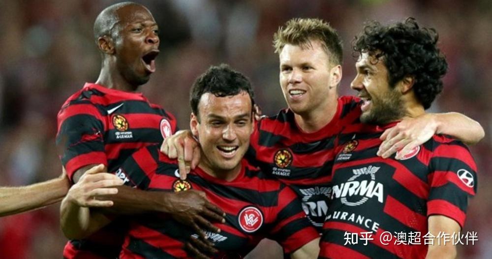 强者之争!谁将成为比赛的胜利者?的简单介绍 强者之争!谁将成为比赛的胜利者?的简单介绍