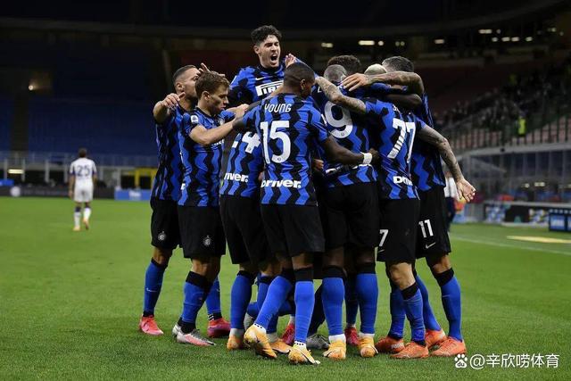 关于情怀战终结欧冠之旅,传奇画卷落幕的信息 关于情怀战终结欧冠之旅,传奇画卷落幕的信息