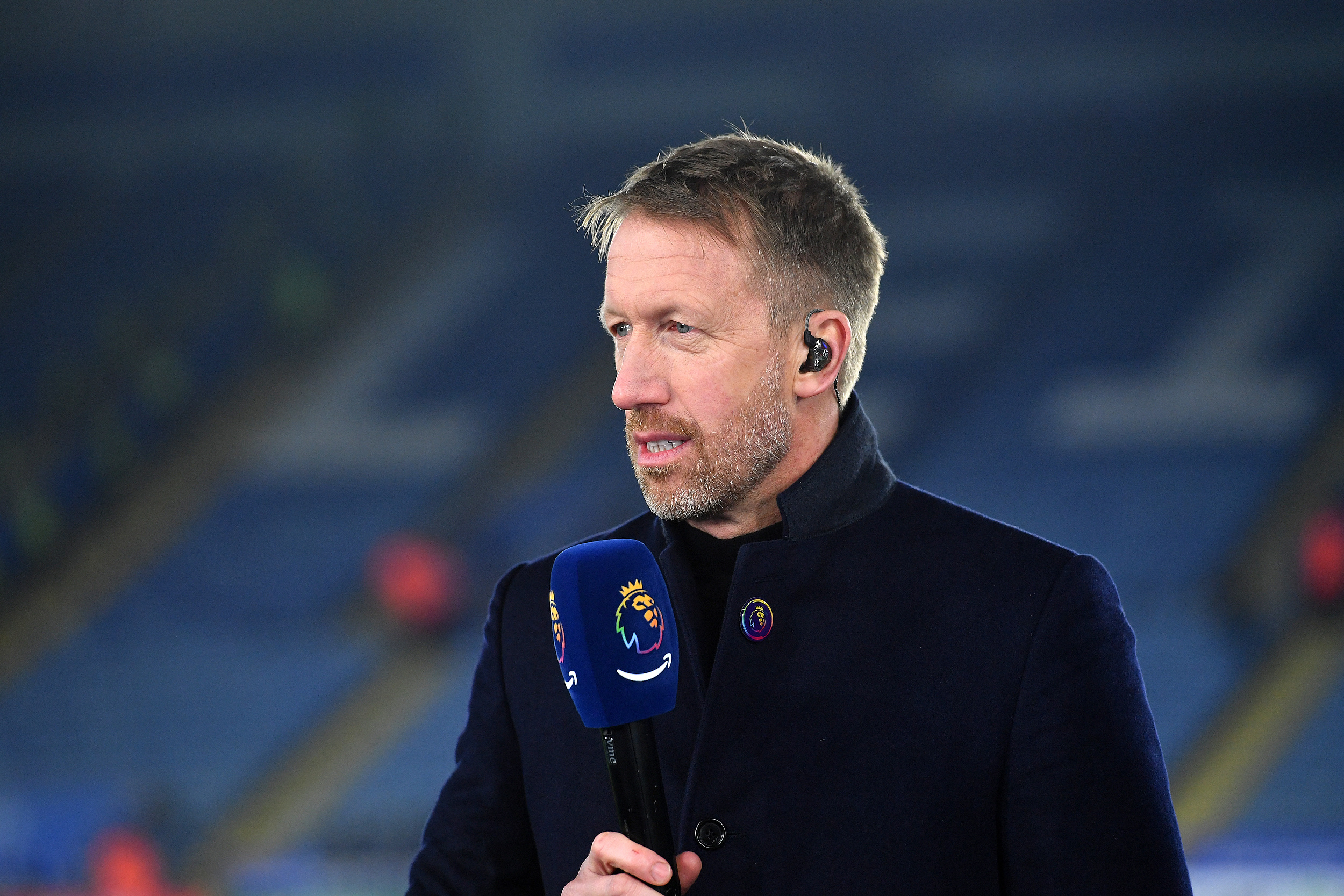 包含西汉姆主场大胜布莱顿，英超保级压力稍缓的词条