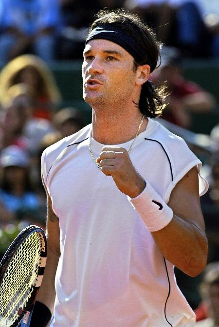 布宜诺斯艾利斯独立小将表现抢眼，劲旅添新力量的简单介绍